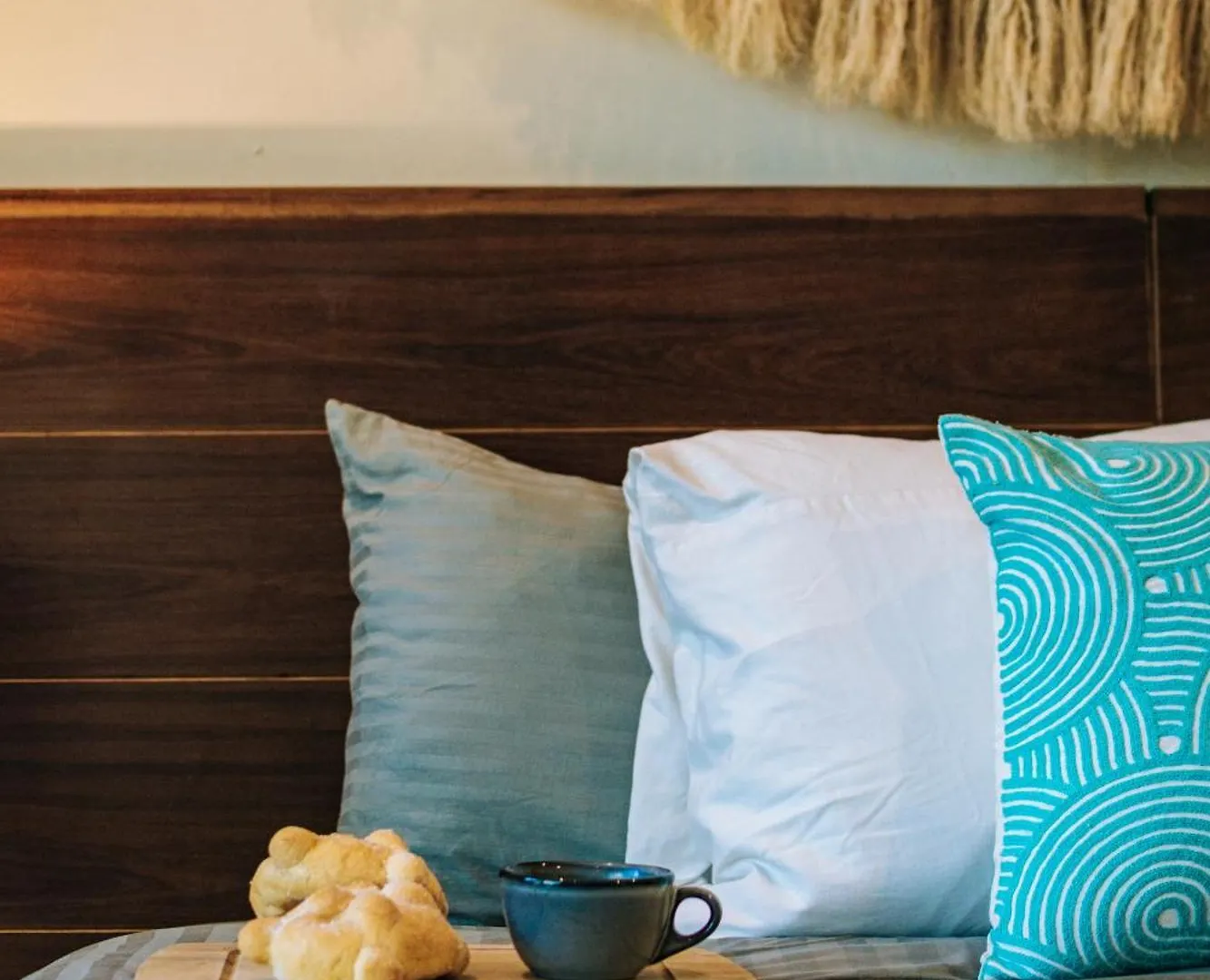 Apartment Bello, Comodo Y Elegante. Tulum