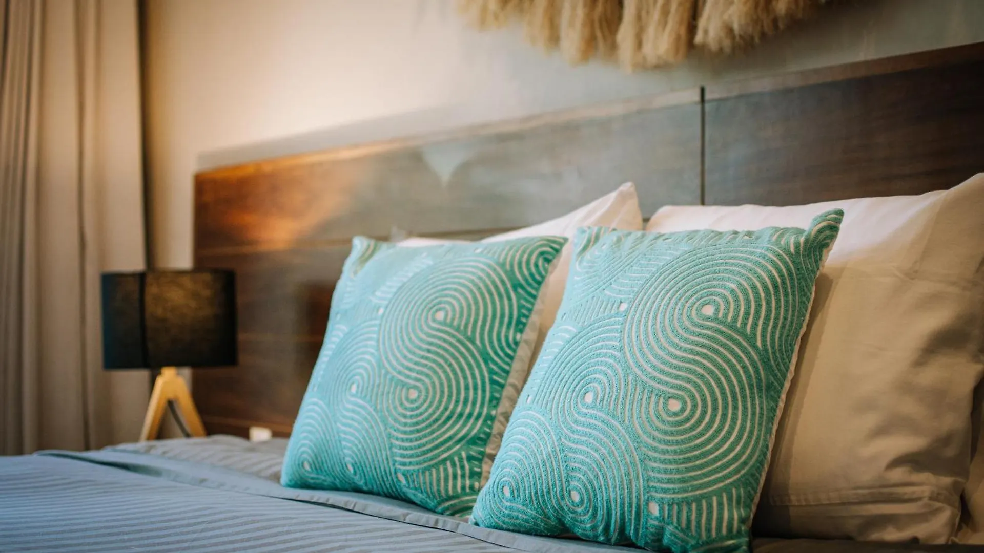 Apartment Bello, Comodo Y Elegante. Tulum